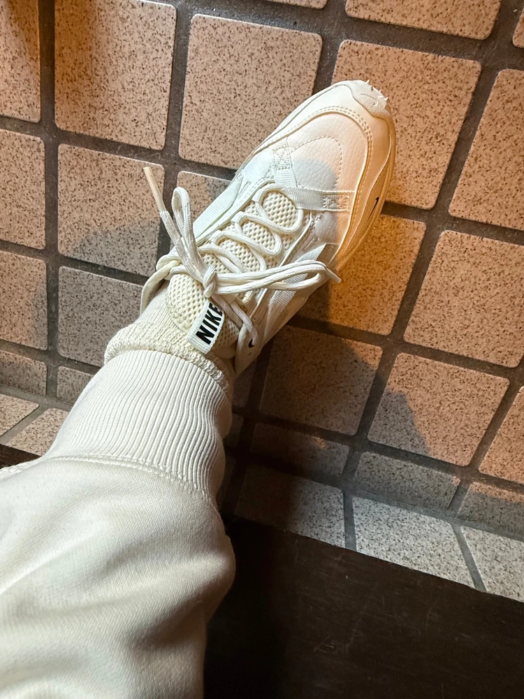 【ユニクロ感謝祭スタート！】21日からのお得期間で冬支度♡今年の購入品紹介！_4_3