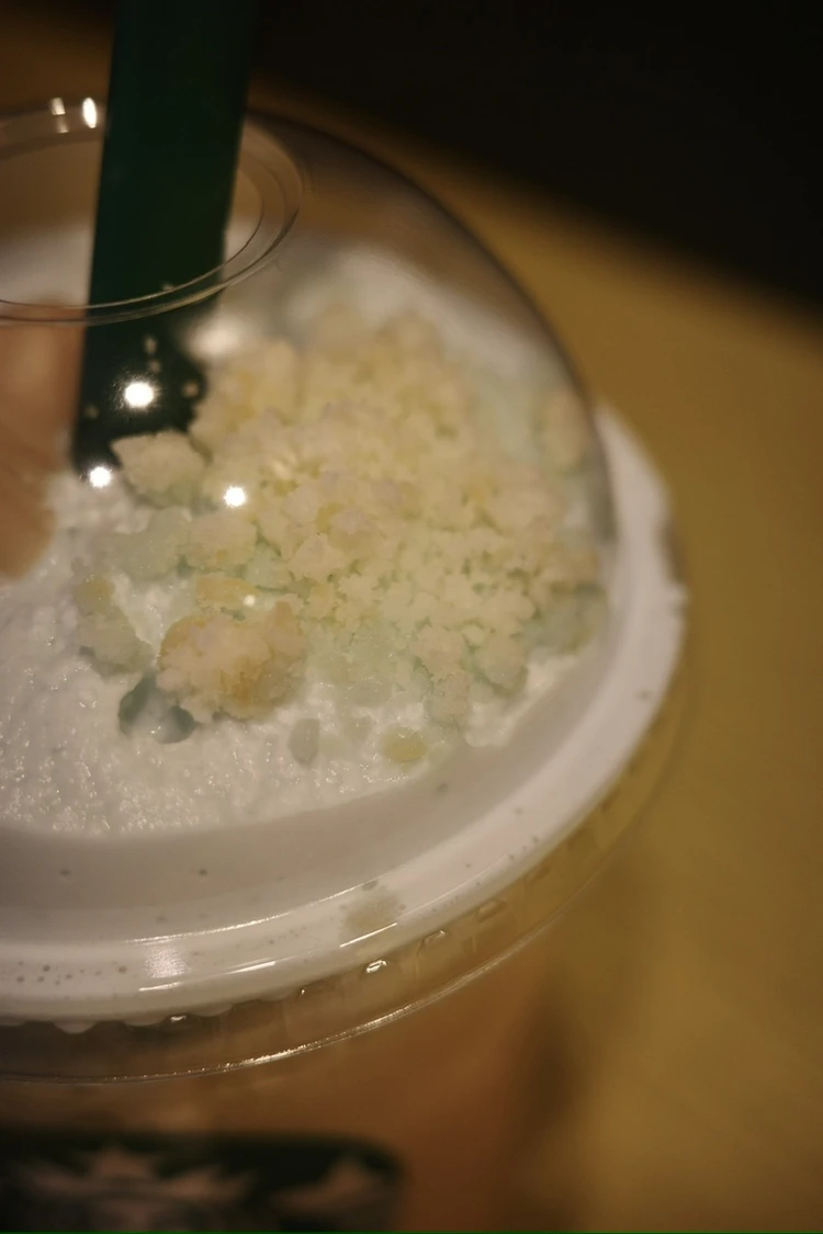 【Starbucks×ジェラピケ 】即日完売コラボ！ #ピケモコブーケ&ティーラテ_3