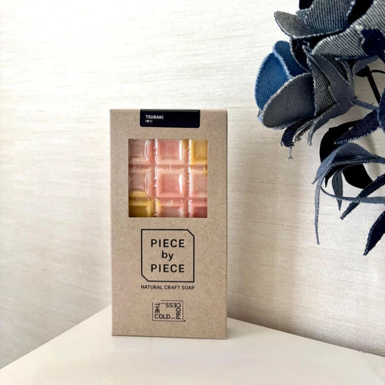 【写真】BAILA編集部員のおすすめやお気に入りをリレー式で綴る「エディターズピック」_0