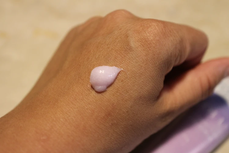 香りも仕上がりも大満足！愛用中のおすすめボディスクラブ3選｜つるすべ肌へ導く人気アイテムをレビュー_5_1