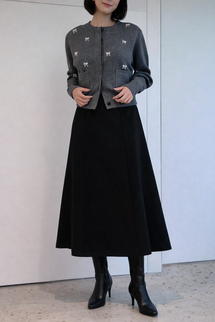 次のソウル旅、目的地はここ！ おしゃれな大人がこぞって足を運ぶ「ORR」潜入レポ_6_3