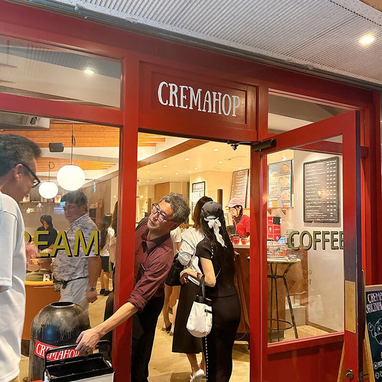 【女子ゴルフ旅】葉山国際カントリークラブで大人の週末旅行_10_2