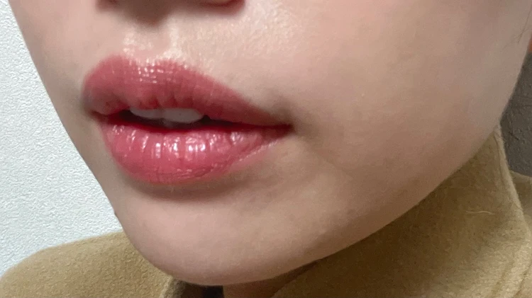 11月22日(土)発売!【KATE】ホリデーシーズン限定のリプモン?!可愛すぎる!_5