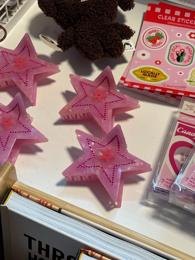 海外SNSで再熱中！ヴィンテージフォトブースをアメリカで体験｜オンライン撮影も可能？_6_3