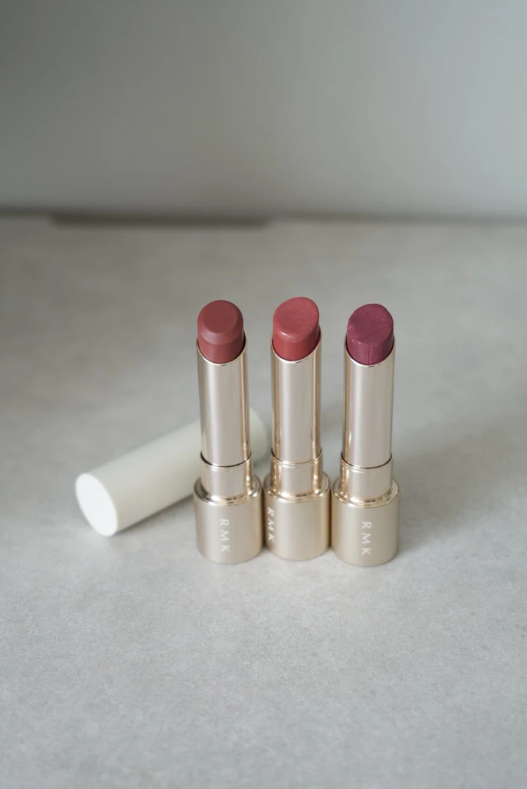 お出かけ/物撮り目的別に使い分ける！私の愛用カメラ【#カメラ部】_8