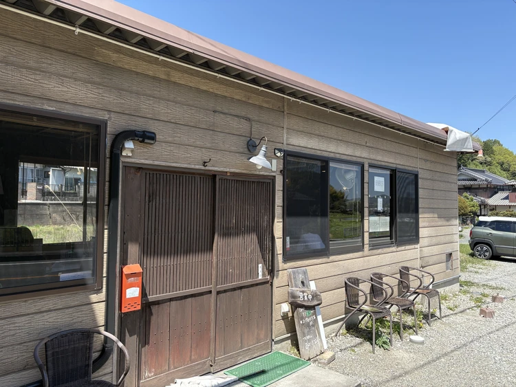 【兵庫・丹波篠山】『ひと花亭』の鴨ねぎつけ麺が今まで食べたラーメンの中で1番だった！_2