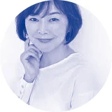 小田ユイコさん