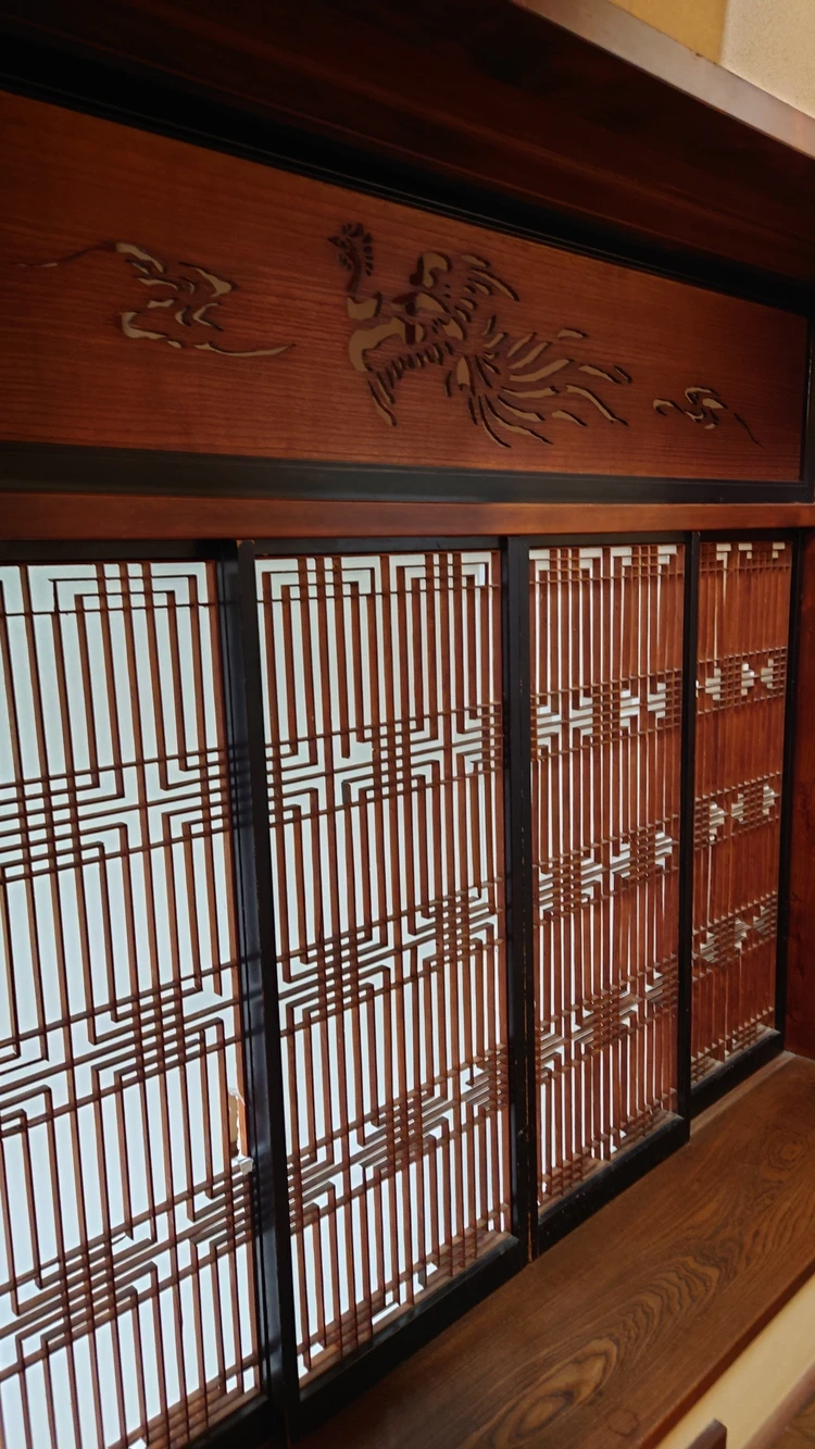 うずわ飯って知ってる？伊東温泉雨の日満喫プラン☔_8_1