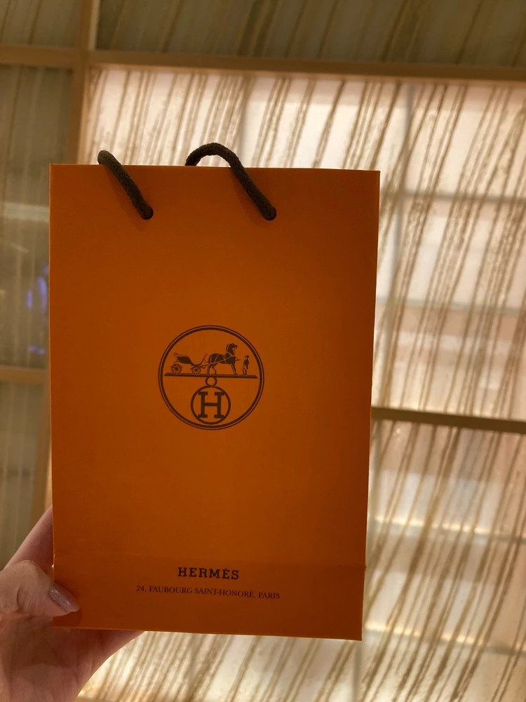 エルメスポップHの魅力〜2025年上半期ハイブランド購入品〜_1_1
