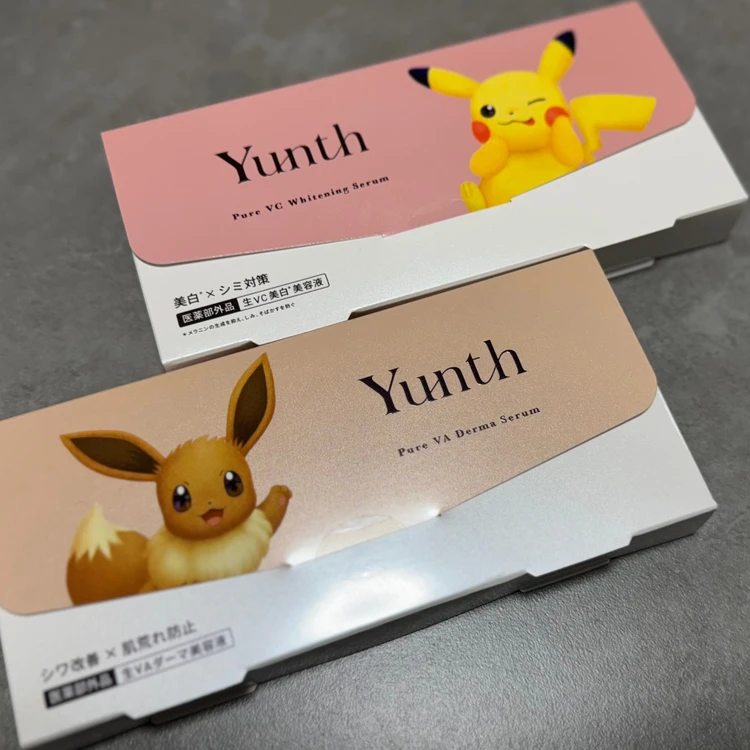 【一覧】スキンケアのハウツー＆おすすめスキンケアコスメ_0