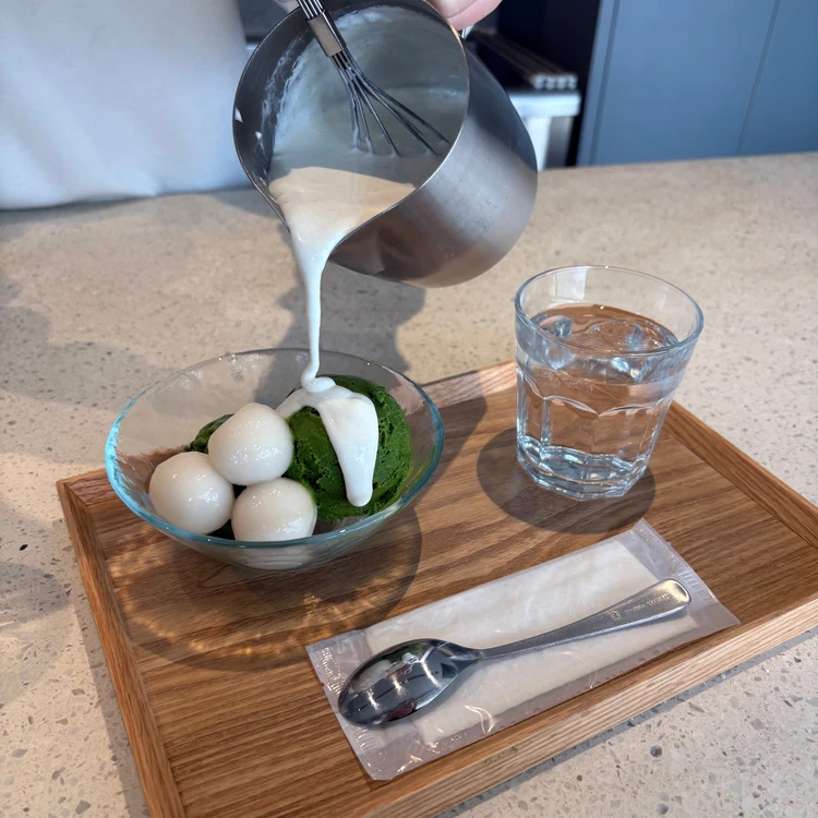 【熱海】食べ歩きが楽しい!熱海銀座町周辺おすすめスイーツ_11