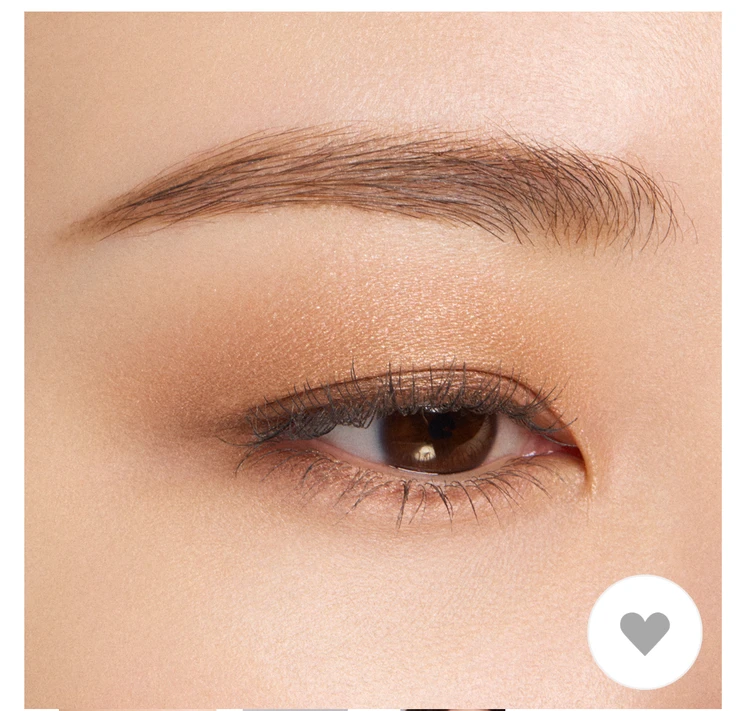 SUQQU シグニチャーカラーアイズ15凛覗　