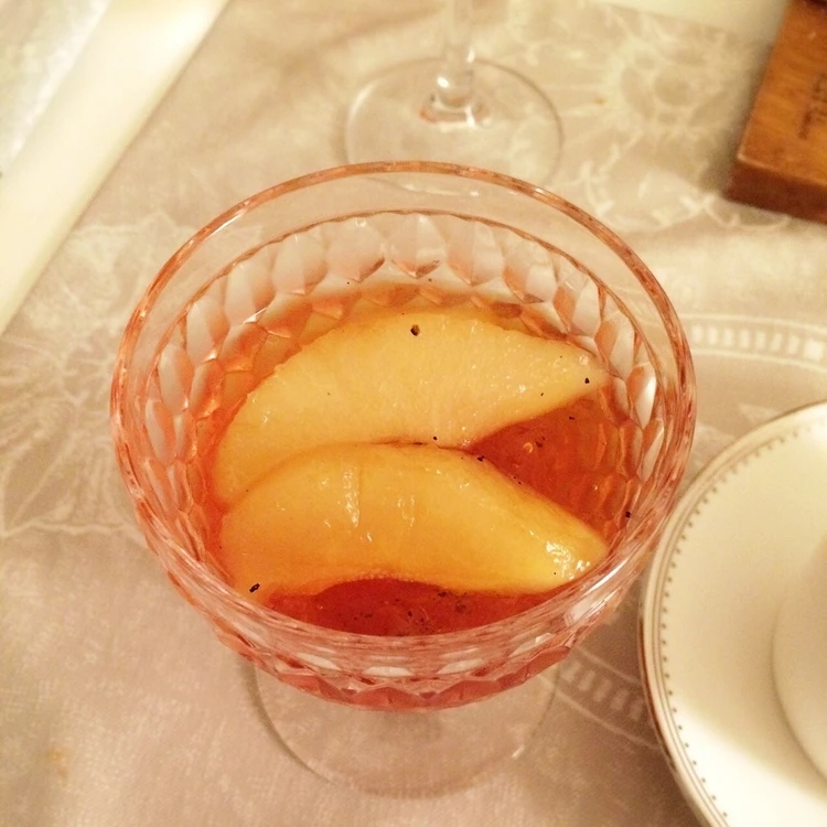 りょうこちゃん_3