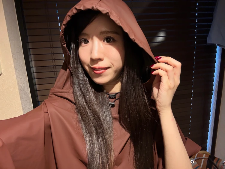 【滝汗デトックス】新橋で話題のよもぎ蒸し体験レポ_4_2