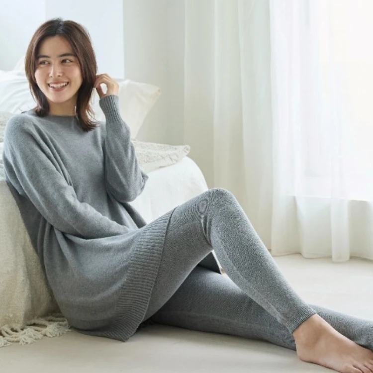 【写真】睡眠の質向上のためのアイデアまとめ_0