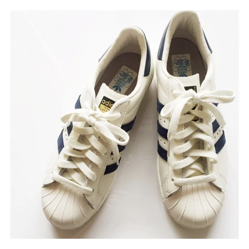 スタンスミス☺︎✨_1