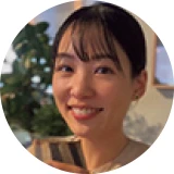 大城琴里さん（33歳・外資テック企業）