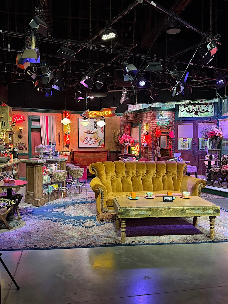 【LA旅行まとめ】初めてでも外さない!おすすめスポット7選_7