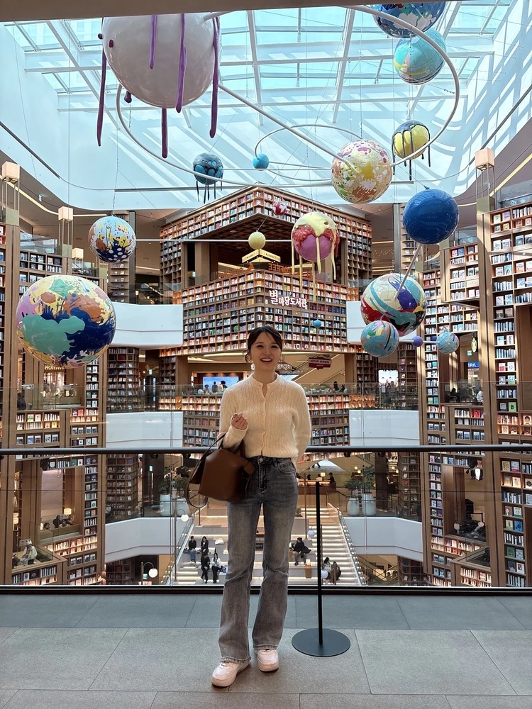 【30代女子の韓国旅】ソウルから1時間半かけて行った“水原“観光が最強だった🇰🇷♡_2_1