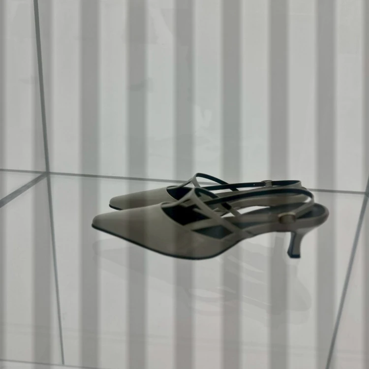 次のソウル旅、目的地はここ！ おしゃれな大人がこぞって足を運ぶ「ORR」潜入レポ_5_2