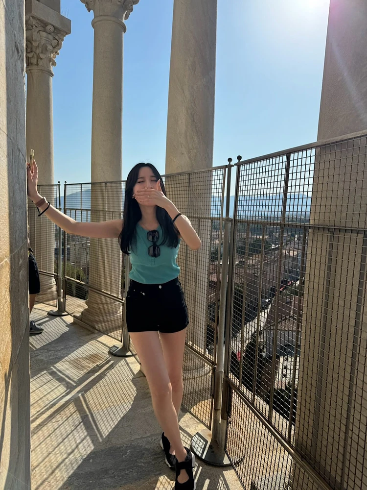 【イタリア旅行】フィレンツェ編｜1泊2日で回る王道コース！_6_2