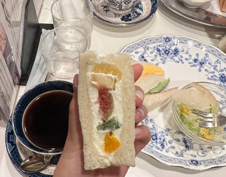 【NYタイムズ】行くべき52ヶ所に取り上げられた長崎の喫茶店_2