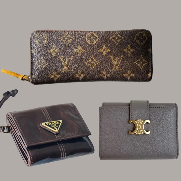 【画像】働く大人のお財布カタログ_0