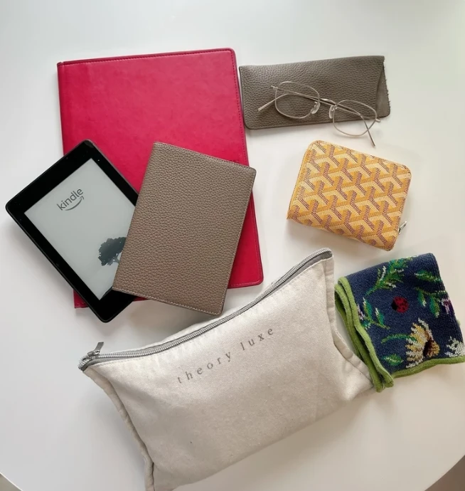 【後輩が宇宙人に見えたら読む本！？【新年度】モヤモヤを解く『無敵化する若者たち』_3_2