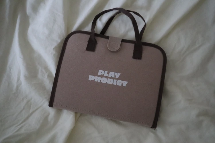 3COINS　3coins スリーコインズ　スリコ　雑貨　30代　2児　ママ　おすすめ　買ってよかった　一押し　商品　ビジー　ブック　BOOK