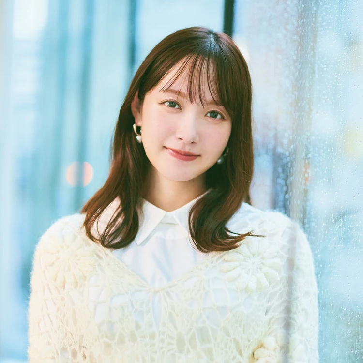 【フォトギャラリー】恋愛・結婚・仕事…働く女性のお悩みに著名人が回答！_0