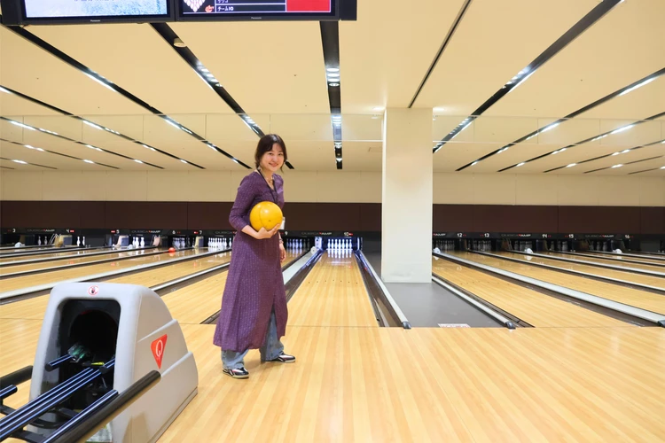 絶景温泉、スパ、アリーナスポーツも…!?伊豆のグランピング敷地内だけで遊び尽くす1泊2日【後編】_12