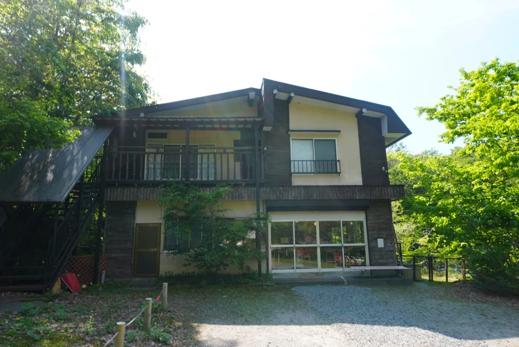 【2日目｜青森】十和田湖と白神山地を巡る大自然の東北絶景旅_11_2