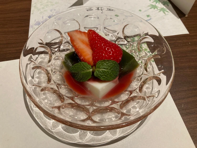 城崎温泉でおすすめのお宿【ホテル招月庭　西村屋】_9_3