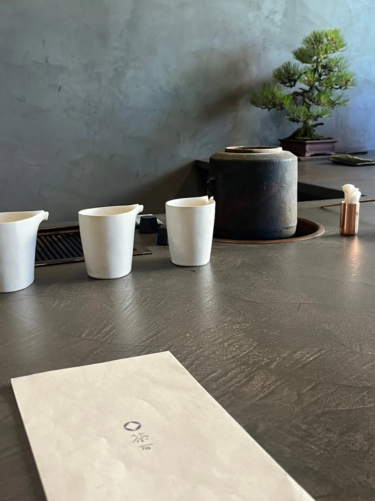 【熱海＆箱根旅行】海×温泉で、心ほどけるご褒美旅。熱海パールスターホテルで叶える癒しの休日#旅行部_9_2