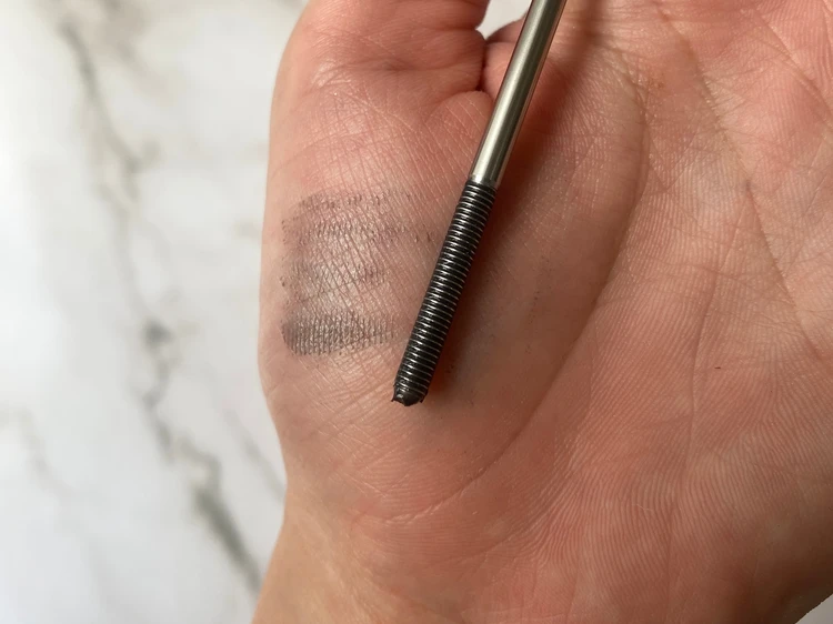 私の推しマスカラ！ピメル「うそつき美束」|まつげに伸び悩む全女子に教えたい！#美容部_4