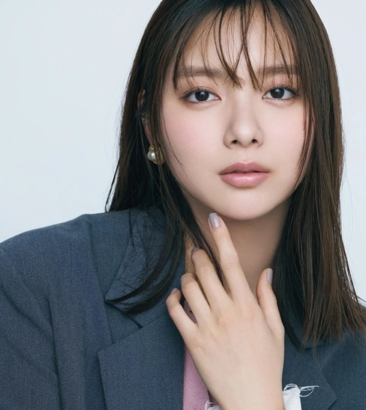 【おすすめコスメ＆HOW TO】“圧はないのに盛れる”アイメイク、リップ、チーク