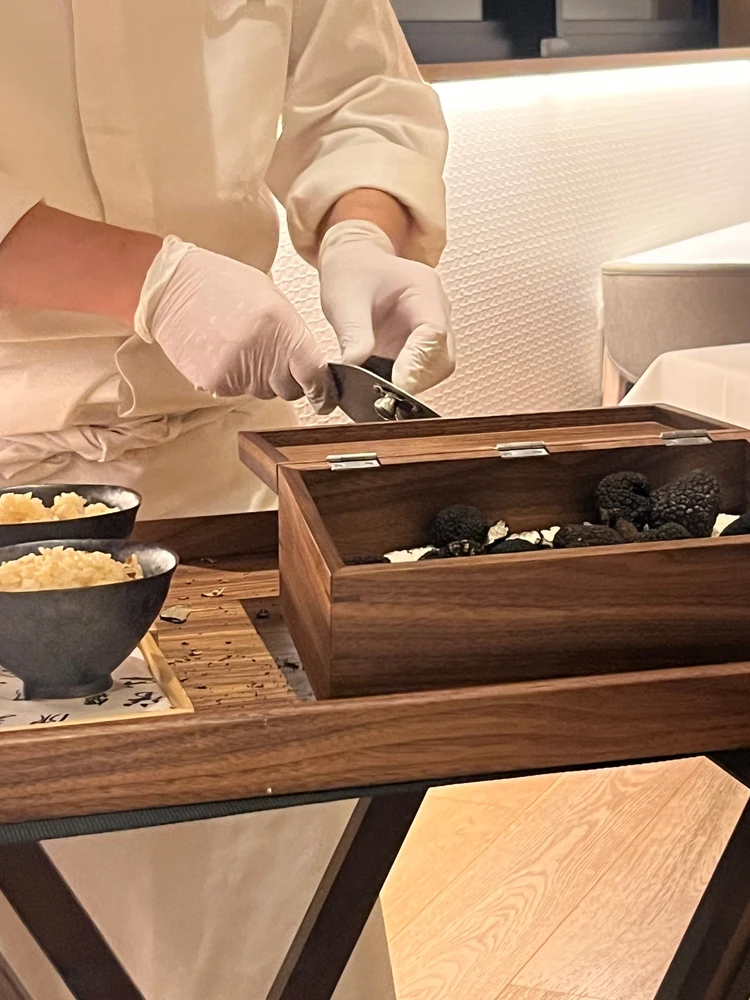 【神奈川│湯河原】 湯河原〈三輪〉で過ごす、静寂と美に包まれるご褒美時間 #週末旅行_7_1