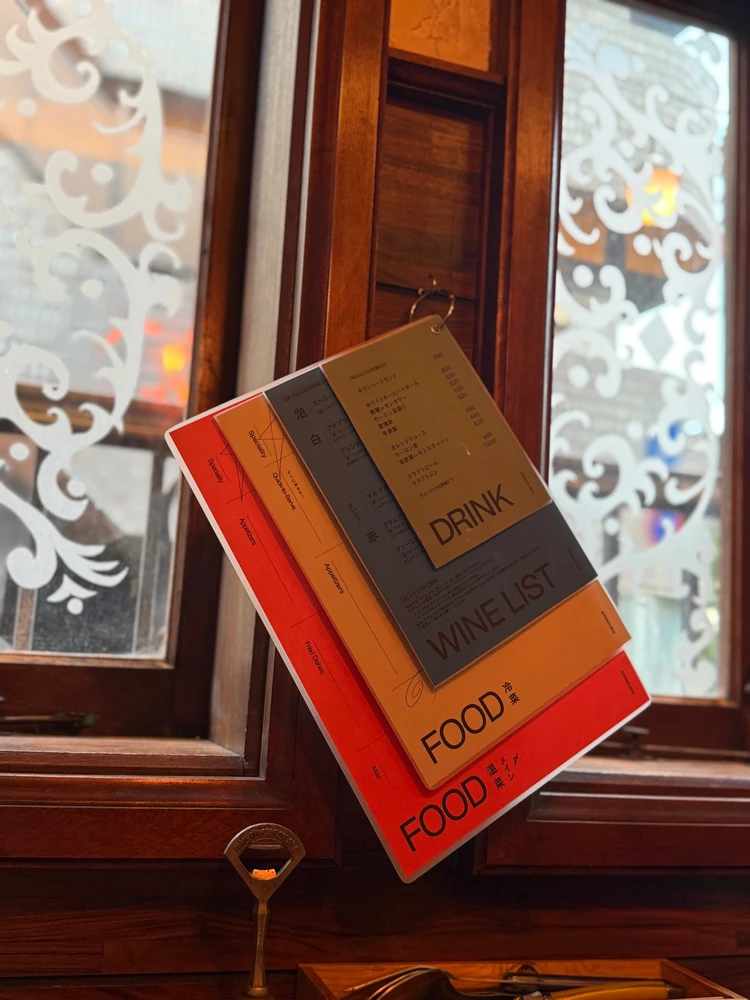 	【静岡・熱海②】1泊2日モデルコース絶景美術館と海鮮＆フレンチで大人女子旅_2