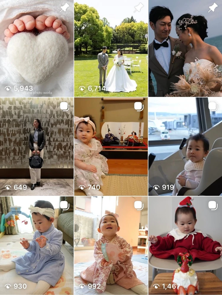 10ヶ月ベビーと行く3泊4日沖縄旅前半【ホテルの朝食、スパ、アグーしゃぶしゃぶ】_11