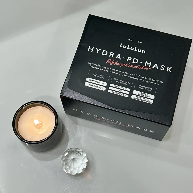 スーパーバイラーズ 美容部の愛用スキンケア＆コスメ紹介　フォトギャラリー_0