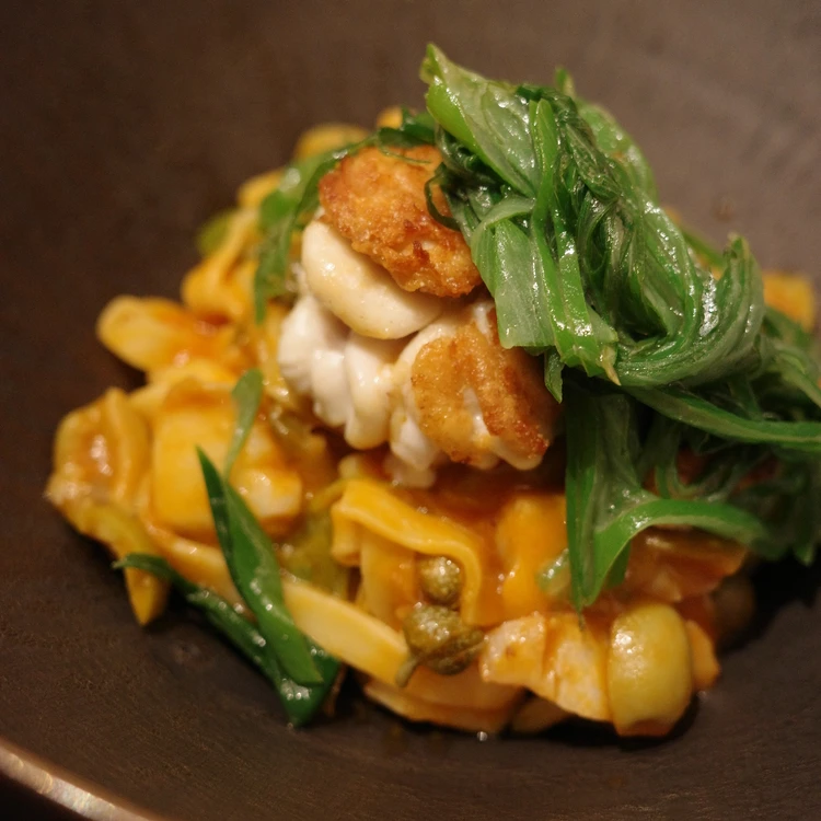 【写真】バイラーズおすすめの京都旅行_0