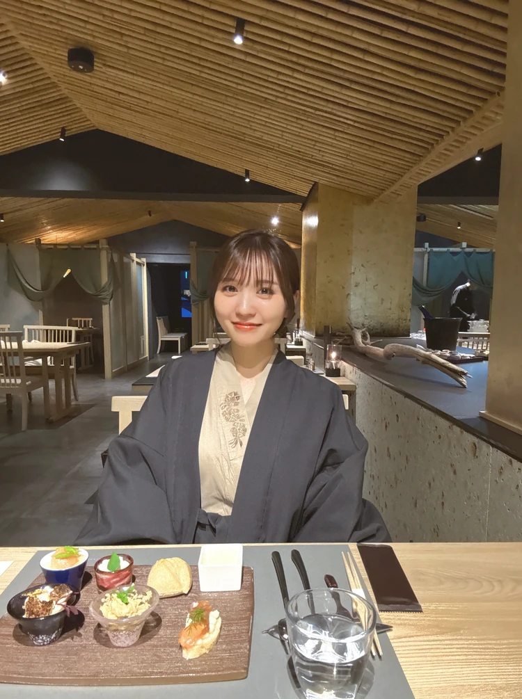 	草津温泉で“失敗しない宿選び”。【裏草津 蕩】がBAILA世代にちょうどいい_6_1