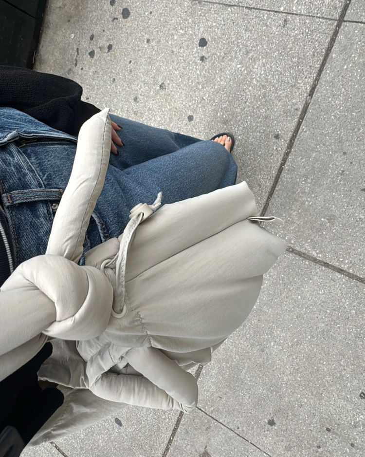 【大容量・軽い・洒落てる】を全部叶える、OLENDのバッグ_2