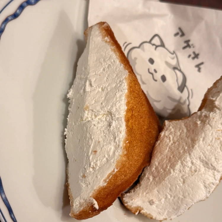 【フォトギャラリー】おうち時間を充実♪＜おすすめパン＞_0