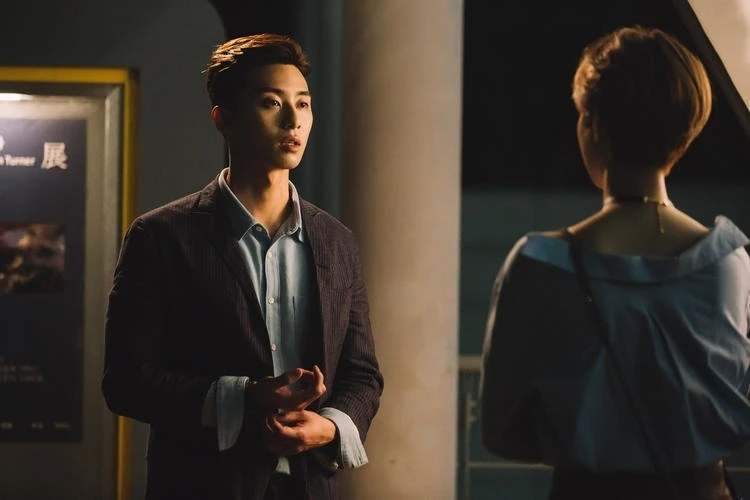 【働く30代におすすめの韓国ドラマ】パク・ソジュン主演の人気ラブコメ『彼女はキレイだった』を振り返り!