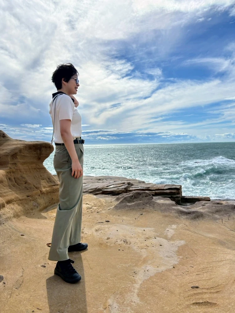 【2泊3日和歌山旅行③】白浜〜田辺で自然と名産グルメを楽しむ夫婦二人旅_12_2