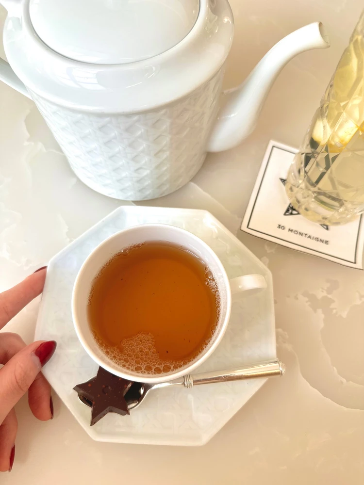 夢の空間へ。パリ・ディオール美術館で体感する、オートクチュールの魔法【パリ、ロンドン旅行記-vol.5-】_9