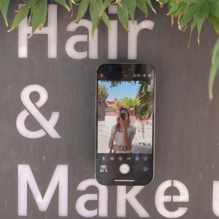 ファンデが合わない！30代乾燥知らずの韓国コスメ#美容部_1_3