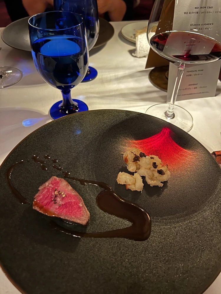 赤坂プリンスクラシックで過ごす、大人のご褒美体験_7_1