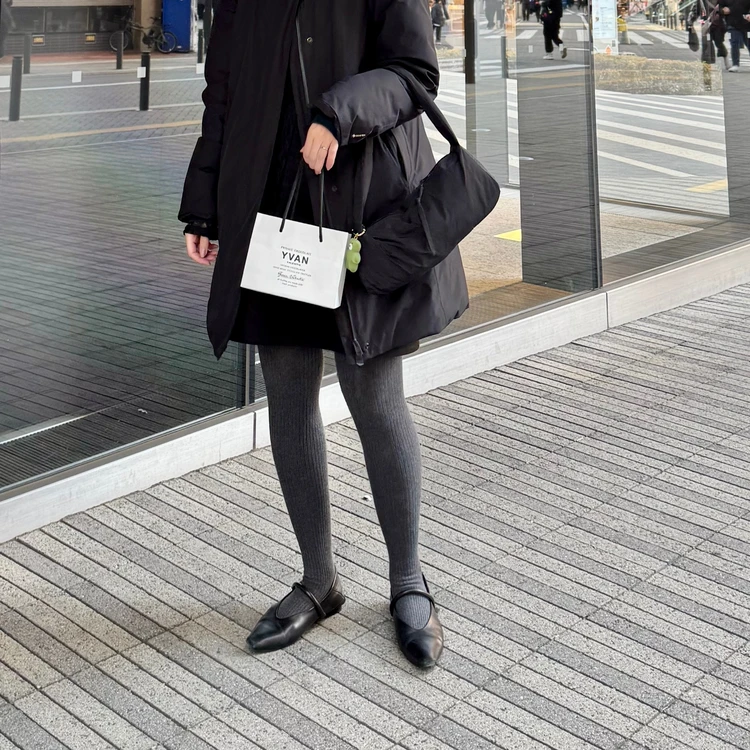 【2026年バレンタイン】並んででも手に入れたい！“幻のチョコレート”イヴァン・ヴァレンティンが見逃せない♡_7